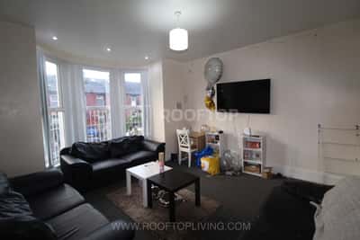 Photo of 9 Ebor Place