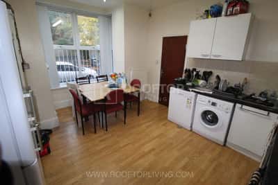 Photo of 9 Ebor Place