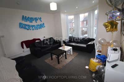 Photo of 9 Ebor Place