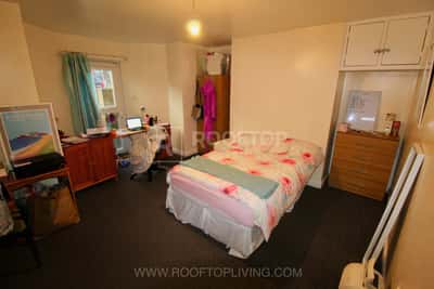 Photo of 9 Ebor Place