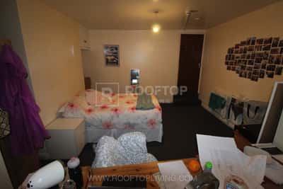 Photo of 9 Ebor Place