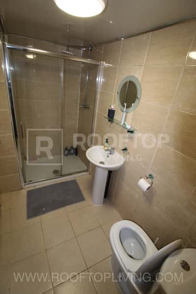 Photo of 9 Ebor Place