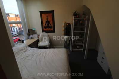 Photo of 9 Ebor Place