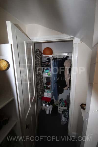 Photo of 9 Ebor Place