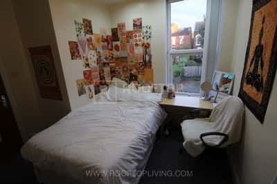 Photo of 9 Ebor Place