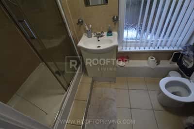 Photo of 9 Ebor Place