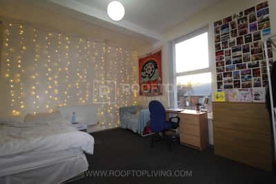 Photo of 9 Ebor Place