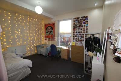 Photo of 9 Ebor Place