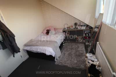 Photo of 9 Ebor Place