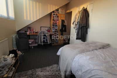 Photo of 9 Ebor Place