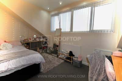 Photo of 9 Ebor Place