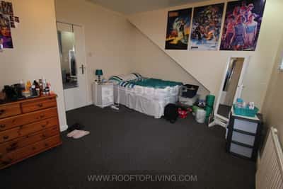 Photo of 9 Ebor Place