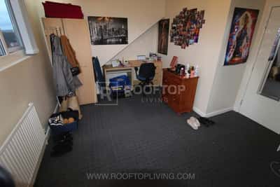 Photo of 9 Ebor Place