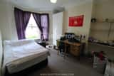 Photo of the property on Delph Mount, Woodhouse, Leeds