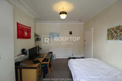 Photo of the property on Delph Mount, Woodhouse, Leeds