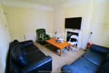 Photo of the property on Delph Mount, Woodhouse, Leeds