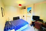 Photo of the property on Delph Mount, Woodhouse, Leeds