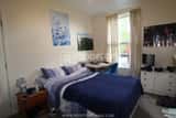 Photo of the property on Delph Mount, Woodhouse, Leeds