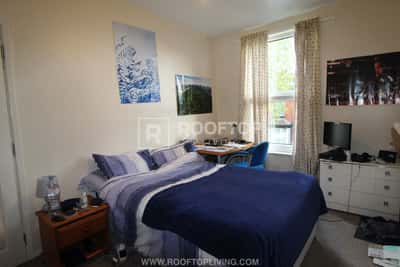 Photo of the property on Delph Mount, Woodhouse, Leeds