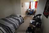 Photo of the property on Delph Mount, Woodhouse, Leeds