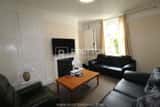 Photo of the property on Delph Mount, Woodhouse, Leeds