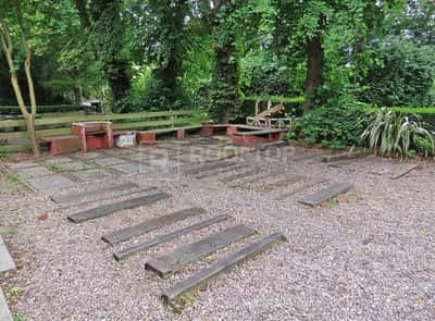 Photo of the property on North Grange Road, Woodhouse, Leeds