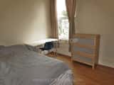 Photo of the property on North Grange Road, Woodhouse, Leeds