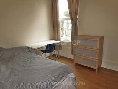 Photo of the property on North Grange Road, Woodhouse, Leeds
