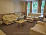 Photo of the property on North Grange Road, Woodhouse, Leeds
