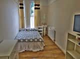 Photo of the property on North Grange Road, Woodhouse, Leeds