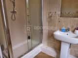 Photo of the property on North Grange Road, Woodhouse, Leeds
