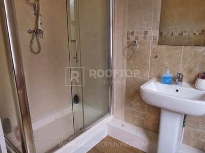 Photo of the property on North Grange Road, Woodhouse, Leeds