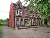Photo of the property on North Grange Road, Woodhouse, Leeds