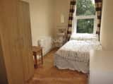 Photo of the property on North Grange Road, Woodhouse, Leeds