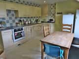 Photo of the property on North Grange Road, Woodhouse, Leeds