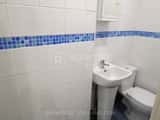 Photo of the property on North Grange Road, Woodhouse, Leeds