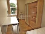 Photo of the property on North Grange Road, Woodhouse, Leeds