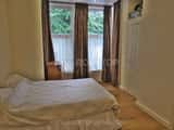 Photo of the property on North Grange Road, Woodhouse, Leeds