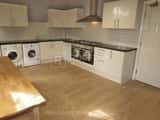 Photo of the property on North Grange Road, Woodhouse, Leeds