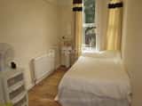 Photo of the property on North Grange Road, Woodhouse, Leeds