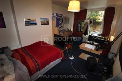 Photo of 13 Regent Park Terrace