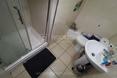 Photo of 13 Regent Park Terrace