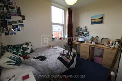 Photo of 13 Regent Park Terrace