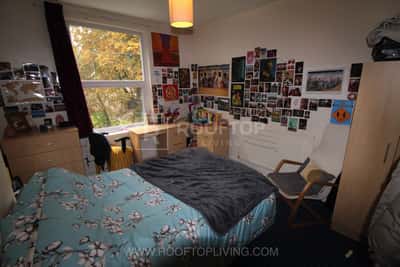 Photo of 13 Regent Park Terrace