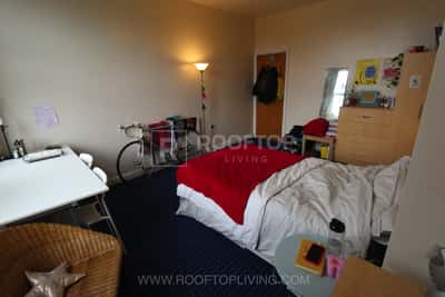 Photo of 13 Regent Park Terrace