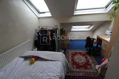 Photo of 13 Regent Park Terrace