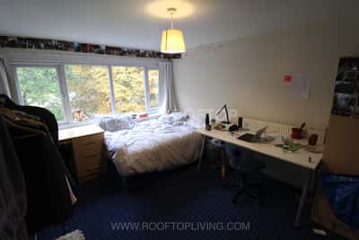 Photo of 13 Regent Park Terrace