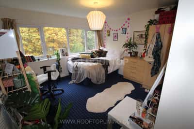 Photo of 13 Regent Park Terrace