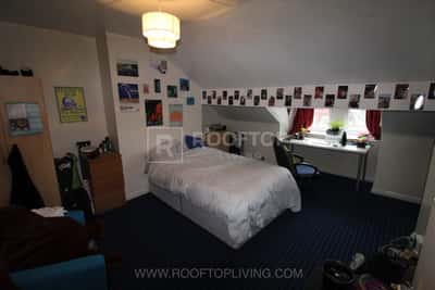 Photo of 13 Regent Park Terrace