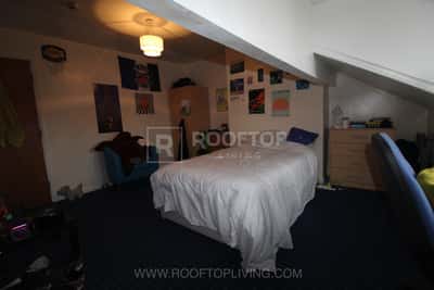 Photo of 13 Regent Park Terrace